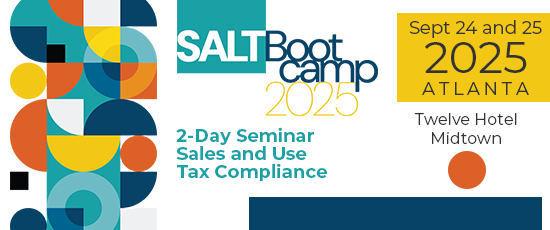 SALT_Bootcamp_email_header_30072025 SALT_Bootcamp_email_header_30072025